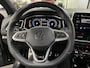 Volkswagen T-Roc 1.5 TSI R-Line Edition / NL auto / eerste eigenaar