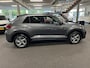 Volkswagen T-Roc 1.5 TSI R-Line Edition / NL auto / eerste eigenaar