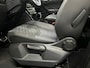 Volkswagen T-Roc 1.5 TSI R-Line Edition / NL auto / eerste eigenaar