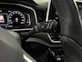 Volkswagen T-Roc 1.5 TSI R-Line Edition / NL auto / eerste eigenaar