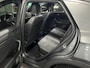 Volkswagen T-Roc 1.5 TSI R-Line Edition / NL auto / eerste eigenaar