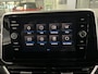 Volkswagen T-Roc 1.5 TSI R-Line Edition / NL auto / eerste eigenaar