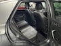 Volkswagen T-Roc 1.5 TSI R-Line Edition / NL auto / eerste eigenaar