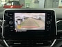 Volkswagen T-Roc 1.5 TSI R-Line Edition / NL auto / eerste eigenaar