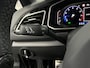 Volkswagen T-Roc 1.5 TSI R-Line Edition / NL auto / eerste eigenaar