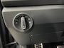 Volkswagen T-Roc 1.5 TSI R-Line Edition / NL auto / eerste eigenaar