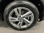 Volkswagen T-Roc 1.5 TSI R-Line Edition / NL auto / eerste eigenaar