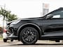 CUPRA Formentor 1.4 e-Hybrid VZ Tribe Edition PANO BEATS AUDIO 360 CAMERA ELEK STOEL BLACK OPTIC STOELVERW