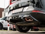 CUPRA Formentor 1.4 e-Hybrid VZ Tribe Edition PANO BEATS AUDIO 360 CAMERA ELEK STOEL BLACK OPTIC STOELVERW