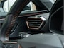 CUPRA Formentor 1.4 e-Hybrid VZ Tribe Edition PANO BEATS AUDIO 360 CAMERA ELEK STOEL BLACK OPTIC STOELVERW