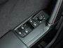 CUPRA Formentor 1.4 e-Hybrid VZ Tribe Edition PANO BEATS AUDIO 360 CAMERA ELEK STOEL BLACK OPTIC STOELVERW