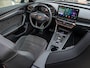CUPRA Formentor 1.4 e-Hybrid VZ Tribe Edition PANO BEATS AUDIO 360 CAMERA ELEK STOEL BLACK OPTIC STOELVERW