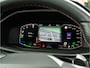 CUPRA Formentor 1.4 e-Hybrid VZ Tribe Edition PANO BEATS AUDIO 360 CAMERA ELEK STOEL BLACK OPTIC STOELVERW
