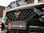 CUPRA Formentor 1.4 e-Hybrid VZ Tribe Edition PANO BEATS AUDIO 360 CAMERA ELEK STOEL BLACK OPTIC STOELVERW