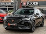CUPRA Formentor 1.4 e-Hybrid VZ Tribe Edition PANO BEATS AUDIO 360 CAMERA ELEK STOEL BLACK OPTIC STOELVERW
