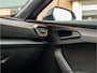 CUPRA Formentor 1.4 e-Hybrid VZ Tribe Edition PANO BEATS AUDIO 360 CAMERA ELEK STOEL BLACK OPTIC STOELVERW