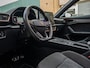 CUPRA Formentor 1.4 e-Hybrid VZ Tribe Edition PANO BEATS AUDIO 360 CAMERA ELEK STOEL BLACK OPTIC STOELVERW
