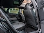CUPRA Formentor 1.4 e-Hybrid VZ Tribe Edition PANO BEATS AUDIO 360 CAMERA ELEK STOEL BLACK OPTIC STOELVERW