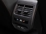 CUPRA Formentor 1.4 e-Hybrid VZ Tribe Edition PANO BEATS AUDIO 360 CAMERA ELEK STOEL BLACK OPTIC STOELVERW