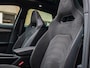 CUPRA Formentor 1.4 e-Hybrid VZ Tribe Edition PANO BEATS AUDIO 360 CAMERA ELEK STOEL BLACK OPTIC STOELVERW