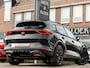 CUPRA Formentor 1.4 e-Hybrid VZ Tribe Edition PANO BEATS AUDIO 360 CAMERA ELEK STOEL BLACK OPTIC STOELVERW