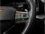 CUPRA Formentor 1.4 e-Hybrid VZ Tribe Edition PANO BEATS AUDIO 360 CAMERA ELEK STOEL BLACK OPTIC STOELVERW