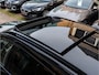 CUPRA Formentor 1.4 e-Hybrid VZ Tribe Edition PANO BEATS AUDIO 360 CAMERA ELEK STOEL BLACK OPTIC STOELVERW