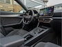 CUPRA Formentor 1.4 e-Hybrid VZ Tribe Edition PANO BEATS AUDIO 360 CAMERA ELEK STOEL BLACK OPTIC STOELVERW