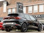 CUPRA Formentor 1.4 e-Hybrid VZ Tribe Edition PANO BEATS AUDIO 360 CAMERA ELEK STOEL BLACK OPTIC STOELVERW
