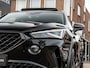 CUPRA Formentor 1.4 e-Hybrid VZ Tribe Edition PANO BEATS AUDIO 360 CAMERA ELEK STOEL BLACK OPTIC STOELVERW