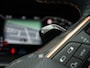CUPRA Formentor 1.4 e-Hybrid VZ Tribe Edition PANO BEATS AUDIO 360 CAMERA ELEK STOEL BLACK OPTIC STOELVERW
