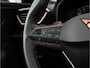 CUPRA Formentor 1.4 e-Hybrid VZ Tribe Edition PANO BEATS AUDIO 360 CAMERA ELEK STOEL BLACK OPTIC STOELVERW