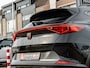 CUPRA Formentor 1.4 e-Hybrid VZ Tribe Edition PANO BEATS AUDIO 360 CAMERA ELEK STOEL BLACK OPTIC STOELVERW