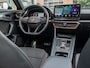 CUPRA Formentor 1.4 e-Hybrid VZ Tribe Edition PANO BEATS AUDIO 360 CAMERA ELEK STOEL BLACK OPTIC STOELVERW