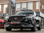 CUPRA Formentor 1.4 e-Hybrid VZ Tribe Edition PANO BEATS AUDIO 360 CAMERA ELEK STOEL BLACK OPTIC STOELVERW