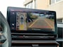 CUPRA Formentor 1.4 e-Hybrid VZ Tribe Edition PANO BEATS AUDIO 360 CAMERA ELEK STOEL BLACK OPTIC STOELVERW