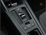 CUPRA Formentor 1.4 e-Hybrid VZ Tribe Edition PANO BEATS AUDIO 360 CAMERA ELEK STOEL BLACK OPTIC STOELVERW