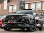 CUPRA Formentor 1.4 e-Hybrid VZ Tribe Edition PANO BEATS AUDIO 360 CAMERA ELEK STOEL BLACK OPTIC STOELVERW
