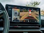 CUPRA Formentor 1.4 e-Hybrid VZ Tribe Edition PANO BEATS AUDIO 360 CAMERA ELEK STOEL BLACK OPTIC STOELVERW