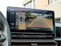 CUPRA Formentor 1.4 e-Hybrid VZ Tribe Edition PANO BEATS AUDIO 360 CAMERA ELEK STOEL BLACK OPTIC STOELVERW