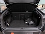 CUPRA Formentor 1.4 e-Hybrid VZ Tribe Edition PANO BEATS AUDIO 360 CAMERA ELEK STOEL BLACK OPTIC STOELVERW