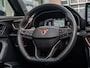 CUPRA Formentor 1.4 e-Hybrid VZ Tribe Edition PANO BEATS AUDIO 360 CAMERA ELEK STOEL BLACK OPTIC STOELVERW