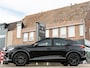 CUPRA Formentor 1.4 e-Hybrid VZ Tribe Edition PANO BEATS AUDIO 360 CAMERA ELEK STOEL BLACK OPTIC STOELVERW
