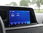 Ford Transit Courier 1.5 EcoBlue Trend | CarPlay/Android Auto | Zijschuifdeur | Bluetooth | Parkeersensoren | Cruise Control | Airco