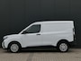 Ford Transit Courier 1.5 EcoBlue Trend | CarPlay/Android Auto | Zijschuifdeur | Bluetooth | Parkeersensoren | Cruise Control | Airco