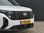 Ford Transit Courier 1.5 EcoBlue Trend | CarPlay/Android Auto | Zijschuifdeur | Bluetooth | Parkeersensoren | Cruise Control | Airco
