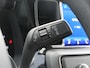 Ford Transit Courier 1.5 EcoBlue Trend | CarPlay/Android Auto | Zijschuifdeur | Bluetooth | Parkeersensoren | Cruise Control | Airco
