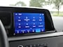 Ford Transit Courier 1.5 EcoBlue Trend | CarPlay/Android Auto | Zijschuifdeur | Bluetooth | Parkeersensoren | Cruise Control | Airco