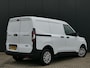 Ford Transit Courier 1.5 EcoBlue Trend | CarPlay/Android Auto | Zijschuifdeur | Bluetooth | Parkeersensoren | Cruise Control | Airco
