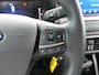 Ford Transit Courier 1.5 EcoBlue Trend | CarPlay/Android Auto | Zijschuifdeur | Bluetooth | Parkeersensoren | Cruise Control | Airco